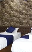 Туры в отель Olivia Inn And Suites Туры в отель Olivia Inn And Suites