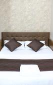 Туры в отель Olivia Inn And Suites Туры в отель Olivia Inn And Suites