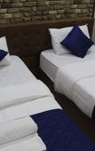 Туры в отель Olivia Inn And Suites Туры в отель Olivia Inn And Suites