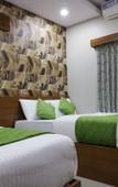 Туры в отель Olivia Inn And Suites Туры в отель Olivia Inn And Suites