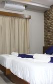 Туры в отель Olivia Inn And Suites Туры в отель Olivia Inn And Suites