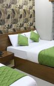 Туры в отель Olivia Inn And Suites Туры в отель Olivia Inn And Suites