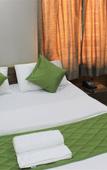 Туры в отель Olivia Inn And Suites Туры в отель Olivia Inn And Suites