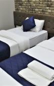 Туры в отель Olivia Inn And Suites Туры в отель Olivia Inn And Suites