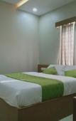 Туры в отель Olivia Inn And Suites Туры в отель Olivia Inn And Suites