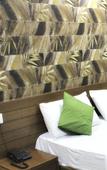 Туры в отель Olivia Inn And Suites Туры в отель Olivia Inn And Suites