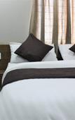Туры в отель Olivia Inn And Suites Туры в отель Olivia Inn And Suites
