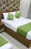 Туры в отель Olivia Inn And Suites Туры в отель Olivia Inn And Suites