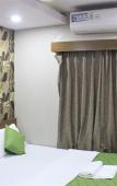 Туры в отель Olivia Inn And Suites Туры в отель Olivia Inn And Suites