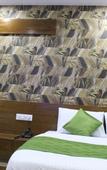 Туры в отель Olivia Inn And Suites Туры в отель Olivia Inn And Suites