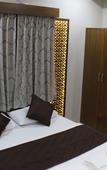 Туры в отель Olivia Inn And Suites Туры в отель Olivia Inn And Suites