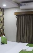 Туры в отель Olivia Inn And Suites Туры в отель Olivia Inn And Suites
