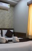 Туры в отель Olivia Inn And Suites Туры в отель Olivia Inn And Suites