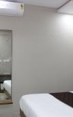 Туры в отель Olivia Inn And Suites Туры в отель Olivia Inn And Suites