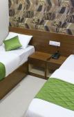 Туры в отель Olivia Inn And Suites Туры в отель Olivia Inn And Suites