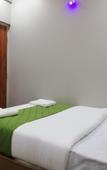Туры в отель Olivia Inn And Suites Туры в отель Olivia Inn And Suites