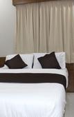 Туры в отель Olivia Inn And Suites Туры в отель Olivia Inn And Suites