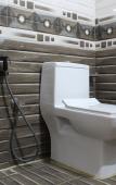 Туры в отель Olivia Inn And Suites Туры в отель Olivia Inn And Suites