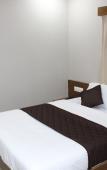 Туры в отель Olivia Inn And Suites Туры в отель Olivia Inn And Suites
