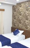 Туры в отель Olivia Inn And Suites Туры в отель Olivia Inn And Suites