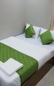 Туры в отель Olivia Inn And Suites Туры в отель Olivia Inn And Suites