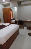 Туры в отель Olivia Inn And Suites Туры в отель Olivia Inn And Suites