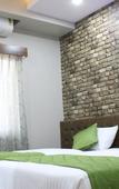 Туры в отель Olivia Inn And Suites Туры в отель Olivia Inn And Suites