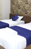 Туры в отель Olivia Inn And Suites Туры в отель Olivia Inn And Suites