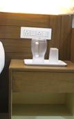 Туры в отель Olivia Inn And Suites Туры в отель Olivia Inn And Suites