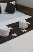 Туры в отель Olivia Inn And Suites Туры в отель Olivia Inn And Suites