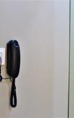 Туры в отель Olivia Inn And Suites Туры в отель Olivia Inn And Suites