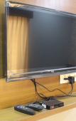 Туры в отель Olivia Inn And Suites Туры в отель Olivia Inn And Suites
