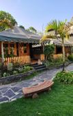 Туры в отель Cabana Affair Туры в отель Cabana Affair
