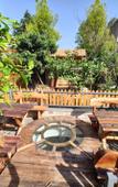 Туры в отель Cabana Affair Туры в отель Cabana Affair