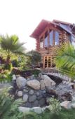 Туры в отель Cabana Affair Туры в отель Cabana Affair