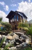 Туры в отель Cabana Affair Туры в отель Cabana Affair