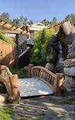 Туры в отель Cabana Affair Туры в отель Cabana Affair