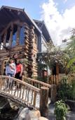 Туры в отель Cabana Affair Туры в отель Cabana Affair