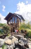 Туры в отель Cabana Affair Туры в отель Cabana Affair