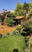 Туры в отель Cabana Affair Туры в отель Cabana Affair