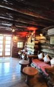 Туры в отель Cabana Affair Туры в отель Cabana Affair