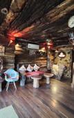 Туры в отель Cabana Affair Туры в отель Cabana Affair