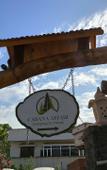 Туры в отель Cabana Affair Туры в отель Cabana Affair
