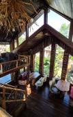 Туры в отель Cabana Affair Туры в отель Cabana Affair