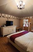 Туры в отель Cabana Affair Туры в отель Cabana Affair