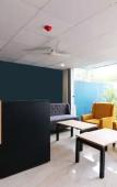 Туры в отель Aadat Hotel Subhash Chowk Gurgaon Туры в отель Aadat Hotel Subhash Chowk Gurgaon