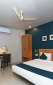 Туры в отель Aadat Hotel Subhash Chowk Gurgaon Туры в отель Aadat Hotel Subhash Chowk Gurgaon
