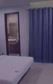 Туры в отель Aadat Hotel Subhash Chowk Gurgaon Туры в отель Aadat Hotel Subhash Chowk Gurgaon