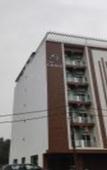 Туры в отель Hotel The Grace Туры в отель Hotel The Grace