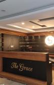 Туры в отель Hotel The Grace Туры в отель Hotel The Grace